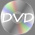 DVD -  - (Digital Video Disc)