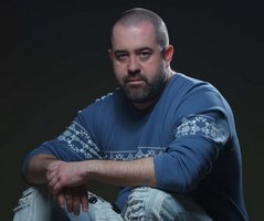 шансон алексей брянцев слушать шансон алексей брянцев слушать